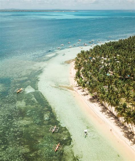 10 Best Siargao Beachfront Resorts: Surfing Capital of the .